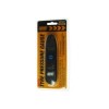 Horse Trailer Digital Tyre Pressure Gauge